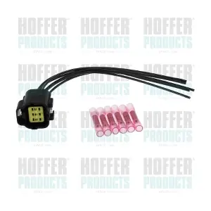 25552 HOFFER