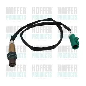 HOFFER 7481645E
