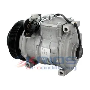 HOFFER K15010A
