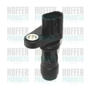 7517608 HOFFER