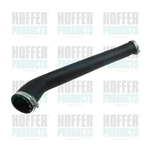 96689 HOFFER