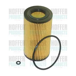 HOFFER 14008