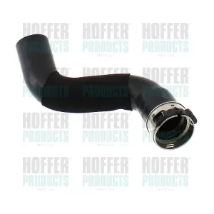 961666 HOFFER