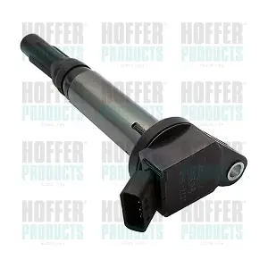 HOFFER 8010617