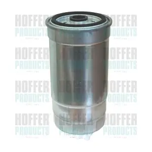 HOFFER 4266