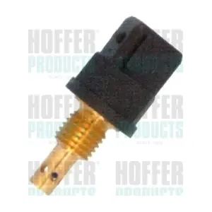 7472208 HOFFER