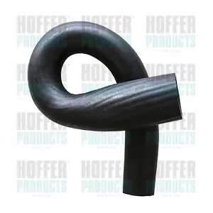 96504 HOFFER