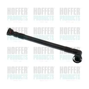 961381 HOFFER