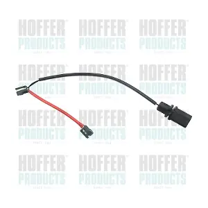 212108 HOFFER