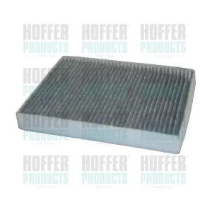 HOFFER 17300K
