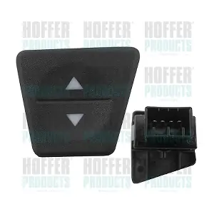 2106253 HOFFER