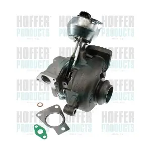 6900196 HOFFER