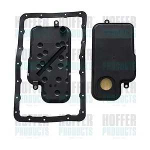 KIT21020 HOFFER