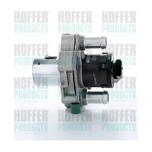 7518296 HOFFER
