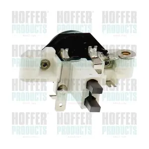 52111 HOFFER