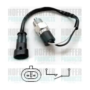 3600045 HOFFER