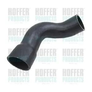 96593 HOFFER