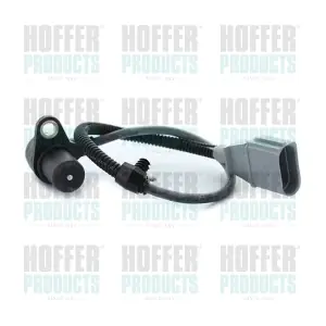 HOFFER 7517406