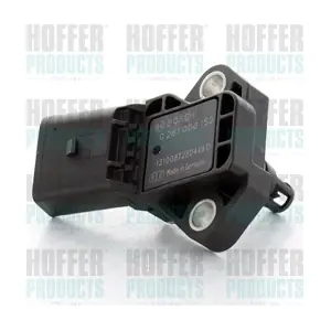 HOFFER 7472507