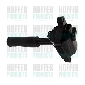 8010715 HOFFER