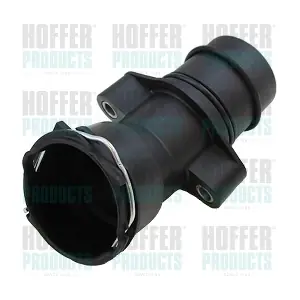 93238 HOFFER