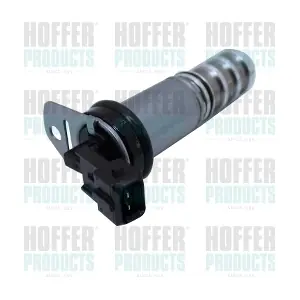 HOFFER 8091589