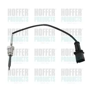 7451943E HOFFER