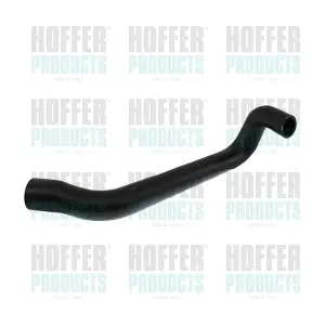 HOFFER 961607