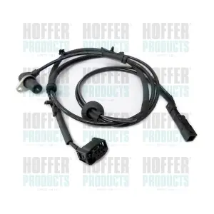 8290509 HOFFER