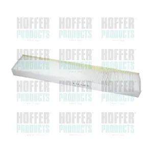 HOFFER 17104