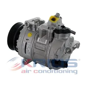 K15392 HOFFER