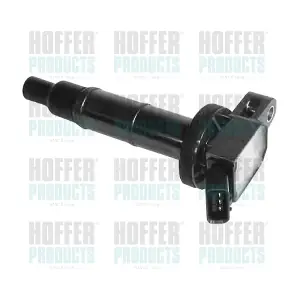 HOFFER 8010443