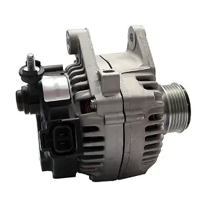 HOFFER H55246