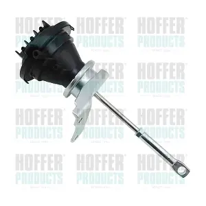 HOFFER 6601517