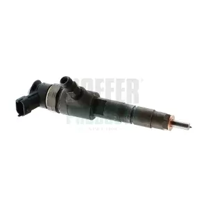 H74115R HOFFER