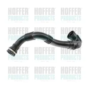 961281 HOFFER