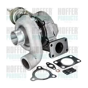 HOFFER 6900076