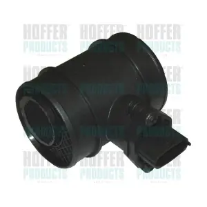 HOFFER 7516161