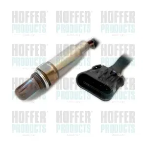 HOFFER 7481659