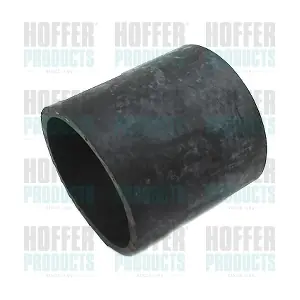96270 HOFFER