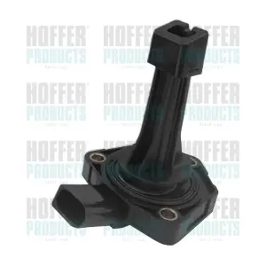 7532215 HOFFER