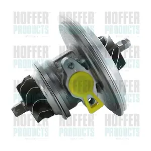6500465 HOFFER