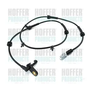 HOFFER 8290921