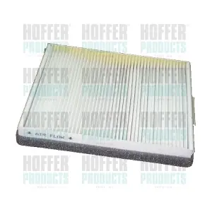 17128 HOFFER