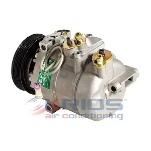 KSB065D HOFFER