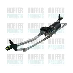 207004 HOFFER
