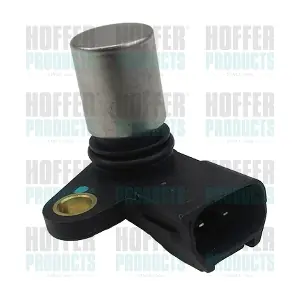 75171193 HOFFER