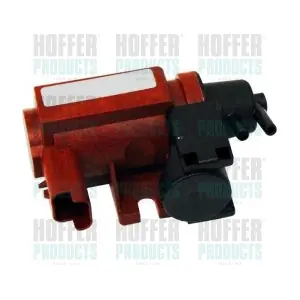 HOFFER 8029229