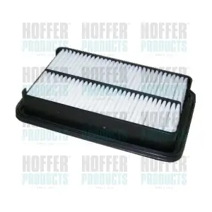 18006 HOFFER