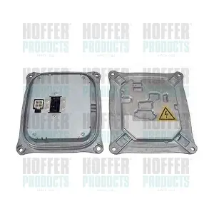 7212665 HOFFER